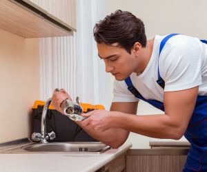 About Septic Pumping Service McCalla, AL